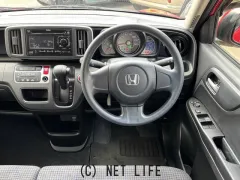 ホンダ N-ONE