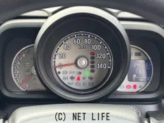 ホンダ N-ONE