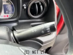 ホンダ N-ONE