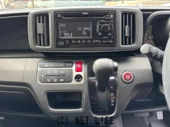 ホンダ N-ONE