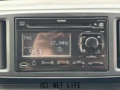 ホンダ N-ONE