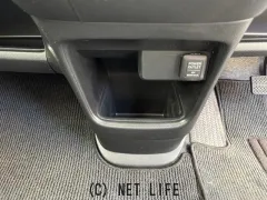 ホンダ N-ONE