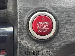 ホンダ N-ONE