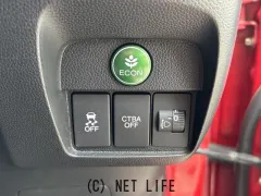 ホンダ N-ONE