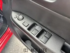ホンダ N-ONE
