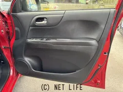 ホンダ N-ONE