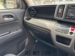 ホンダ N-ONE