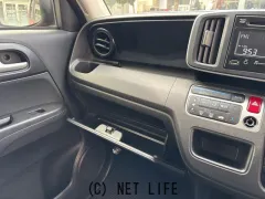 ホンダ N-ONE