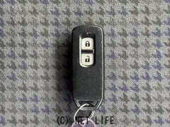 ホンダ N-ONE