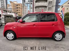 ホンダ N-ONE
