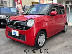 ホンダ N-ONE