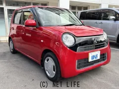 ホンダ N-ONE