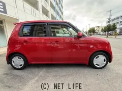 ホンダ N-ONE