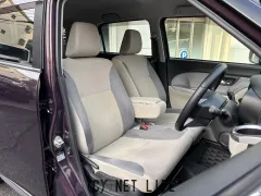 ダイハツ キャスト