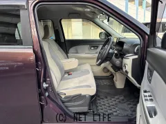 ダイハツ キャスト