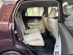 ダイハツ キャスト