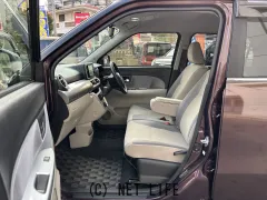 ダイハツ キャスト