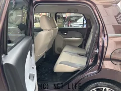 ダイハツ キャスト