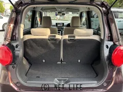 ダイハツ キャスト