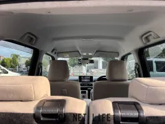 ダイハツ キャスト