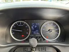 ダイハツ キャスト