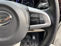 ダイハツ キャスト