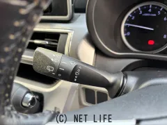 ダイハツ キャスト