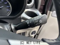 ダイハツ キャスト