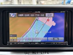 ダイハツ キャスト