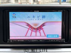 ダイハツ キャスト