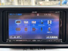 ダイハツ キャスト