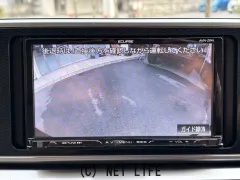 ダイハツ キャスト