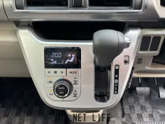 ダイハツ キャスト