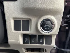 ダイハツ キャスト