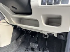 ダイハツ キャスト