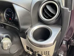 ダイハツ キャスト