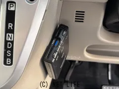 ダイハツ キャスト