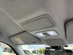 ダイハツ キャスト