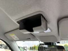 ダイハツ キャスト