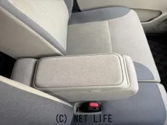 ダイハツ キャスト