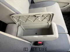 ダイハツ キャスト