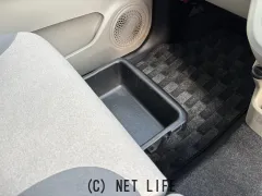 ダイハツ キャスト