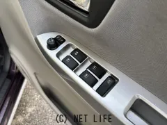 ダイハツ キャスト