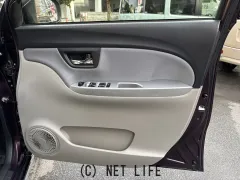 ダイハツ キャスト