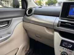 ダイハツ キャスト