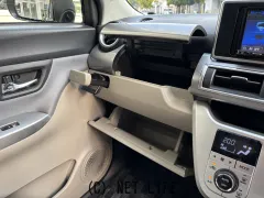 ダイハツ キャスト