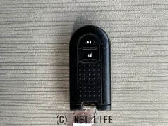 ダイハツ キャスト