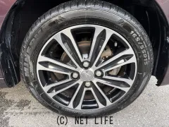 ダイハツ キャスト