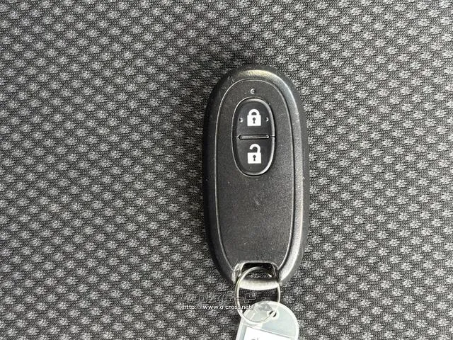 『GARAGE ONE』は、ナビ・ドライブレコーダーなどの取り付けもお任せください。お車のカスタマイズもお任せください。詳細はお気軽にお問い合わせ下さい♪ → 0078ー6041ー1836 スズキ ハスラー