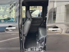 ダイハツ ウェイク